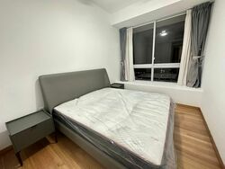 Aalto (D15), Condominium #558342161